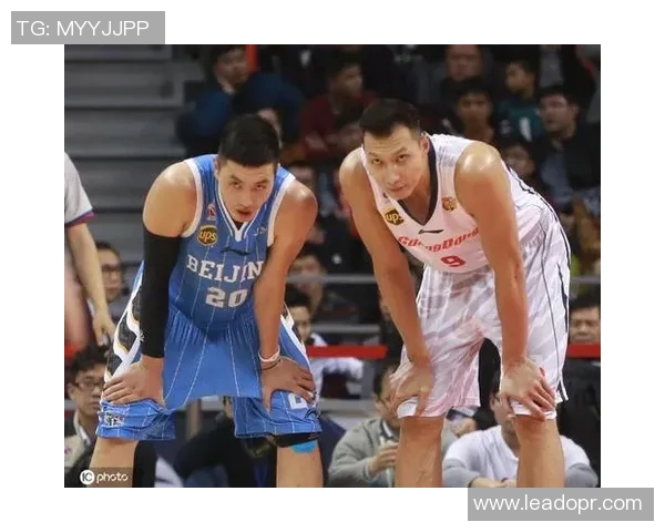 伊拉克与中国足球历史交锋回顾及战绩分析探讨 伊拉克与中国足球历史交锋回顾及战绩分析探讨