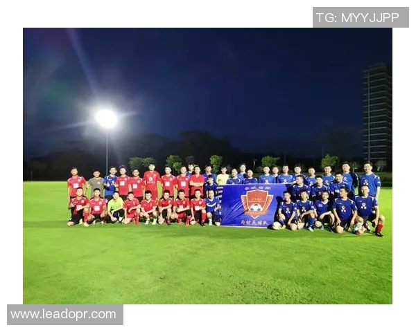 南通支云迎战深圳雷曼全力争胜展现球队实力与风采