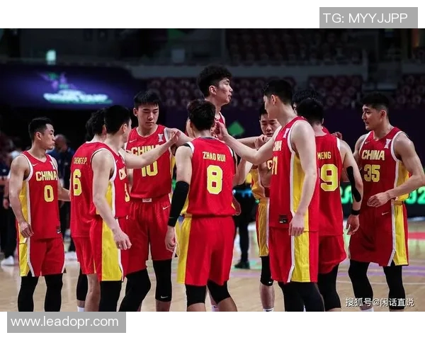 卡塔尔男篮与中国香港男篮激战正酣谁能在国际赛场上赢得胜利 卡塔尔男篮与中国香港男篮激战正酣谁能在国际赛场上赢得胜利