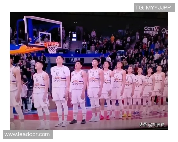 在线直播新疆队对阵同曦队争夺篮球赛季重要胜利的精彩对决 在线直播新疆队对阵同曦队争夺篮球赛季重要胜利的精彩对决