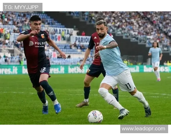 国米与热那亚精彩对决视频回顾及赛后分析全景呈现 国米与热那亚精彩对决视频回顾及赛后分析全景呈现