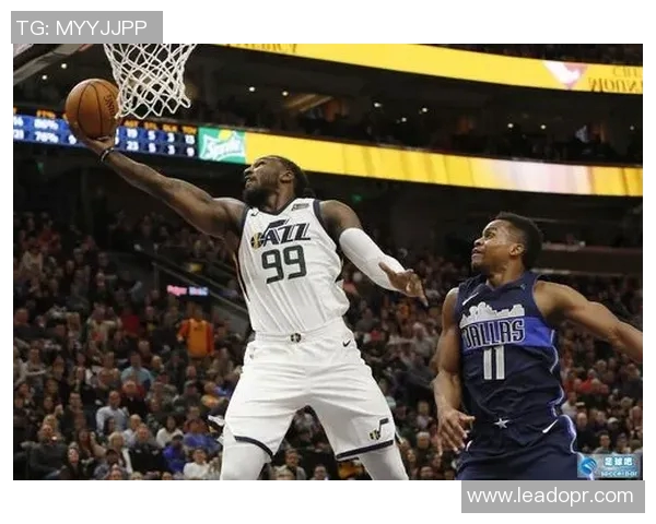 塔里伊森的崛起之路:从新秀到篮球明星的成长故事 塔里伊森的崛起之路:从新秀到篮球明星的成长故事