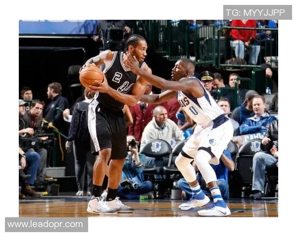 小牛对阵马刺精彩回放下载全攻略助你畅享篮球盛宴 小牛对阵马刺精彩回放下载全攻略助你畅享篮球盛宴