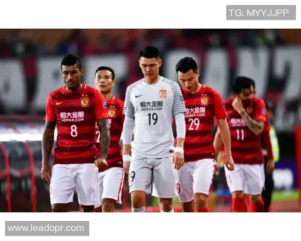 恒大与鹿岛鹿角精彩对决全场录像回放及精彩瞬间分析 恒大与鹿岛鹿角精彩对决全场录像回放及精彩瞬间分析