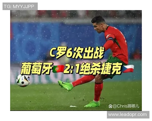 意大利与葡萄牙激战在即11月17日精彩对决值得期待 意大利与葡萄牙激战在即11月17日精彩对决值得期待