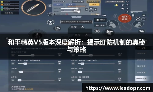 KY体育