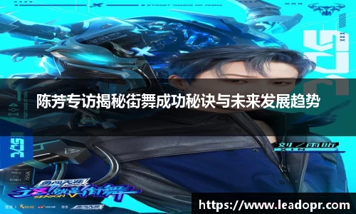 KY体育官方网站
