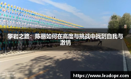 KY体育官方网站