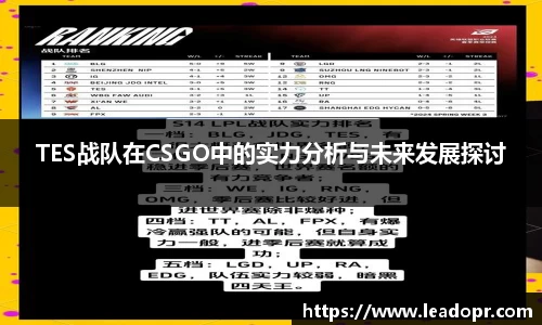 KY体育官方网站
