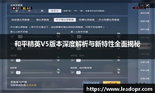 KY体育·(中国)官方网站