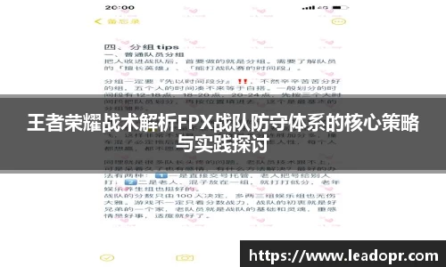 KY体育·(中国)官方网站
