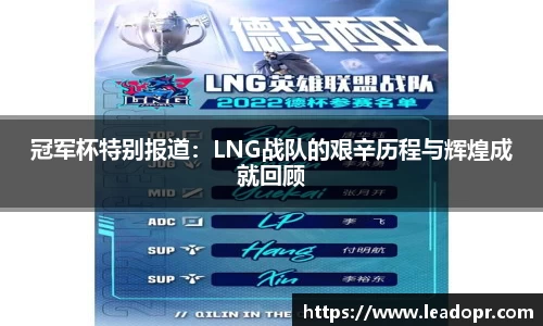 KY体育·(中国)官方网站