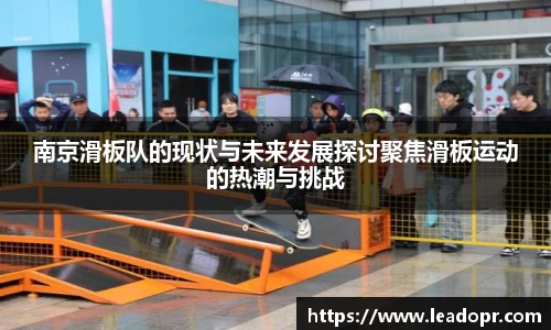 KY体育官方网站