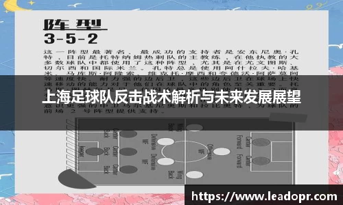 KY体育
