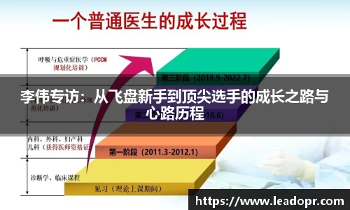 KY体育·(中国)官方网站