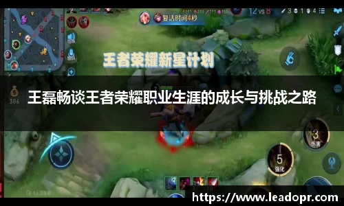 KY体育官方网站
