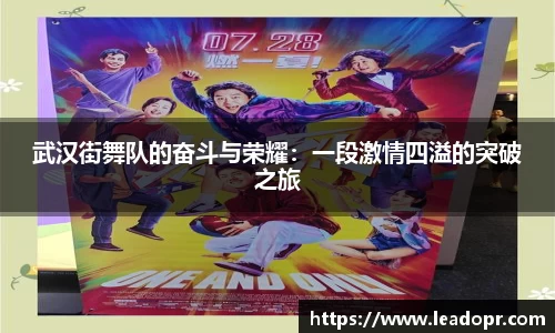 KY体育官方网站