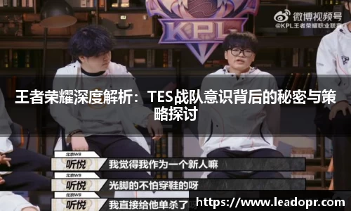 KY体育官方网站