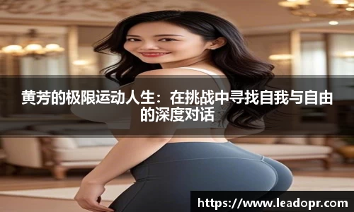 KY体育·(中国)官方网站