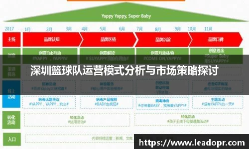 KY体育官方网站