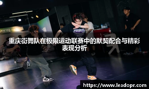KY体育·(中国)官方网站