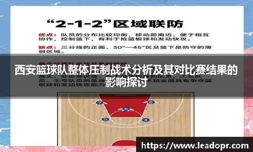 KY体育