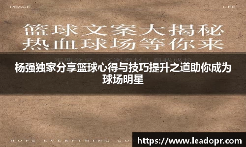 KY体育官方网站