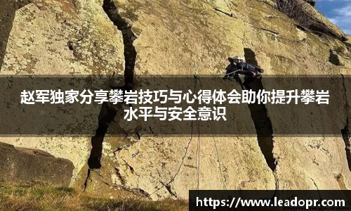 KY体育平台