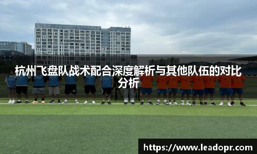 KY体育官方网站