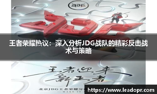 KY体育·(中国)官方网站