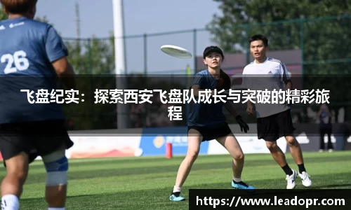 KY体育·(中国)官方网站