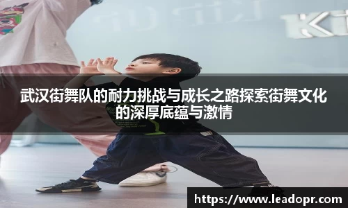 KY体育·(中国)官方网站