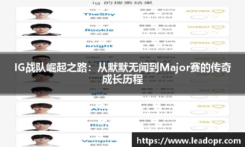 KY体育·(中国)官方网站