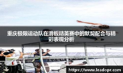 KY体育官方网站
