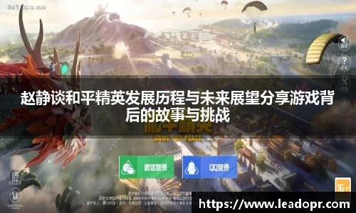 KY体育