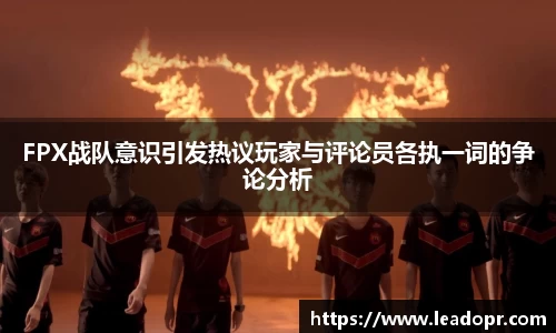 KY体育