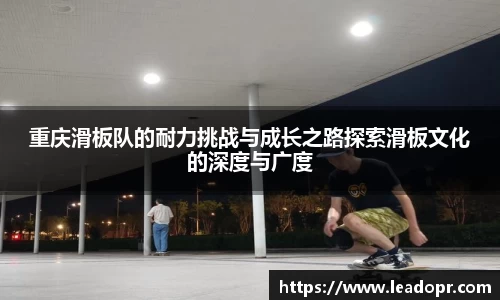 KY体育官方网站