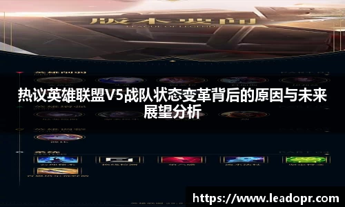 KY体育