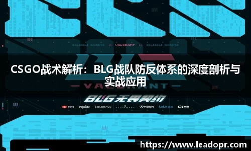 KY体育·(中国)官方网站