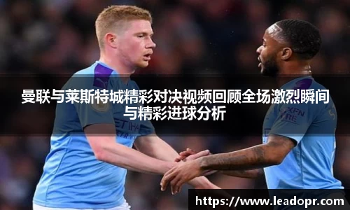 KY体育·(中国)官方网站