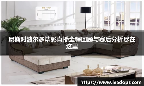 KY体育官方网站