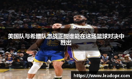 KY体育官方网站