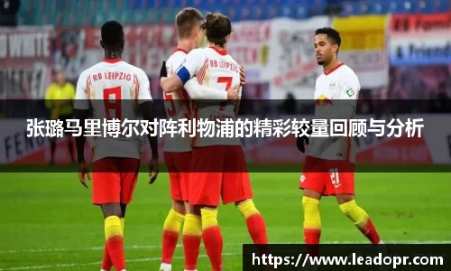 KY体育·(中国)官方网站
