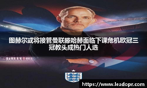 KY体育官方网站