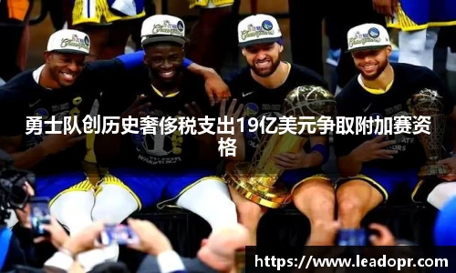 KY体育官方网站