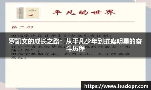 KY体育平台
