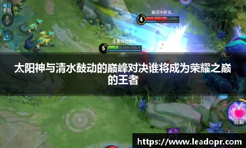 KY体育官方网站