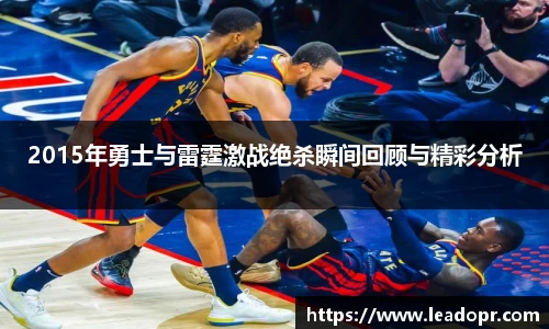 KY体育·(中国)官方网站