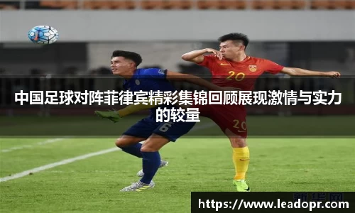 KY体育官方网站