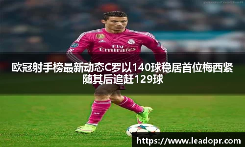 KY体育·(中国)官方网站